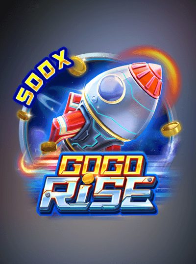 Spaceman — jogo crash com gráfico multiplayer disponível em 76b.com